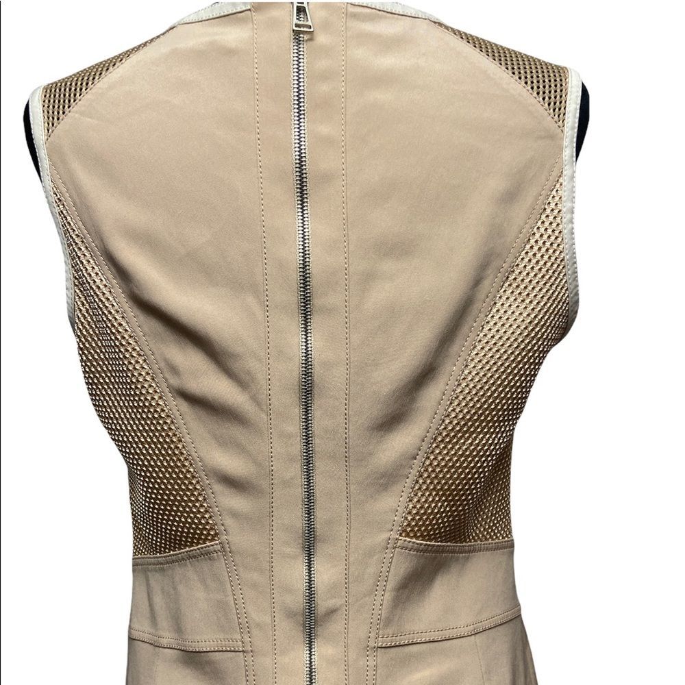 Belstaff dress - Picture 6 of 8